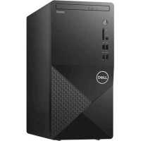 компьютер Dell Vostro 3888 MT 3888-0057
