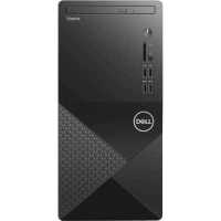 компьютер Dell Vostro 3888 MT 3888-2918
