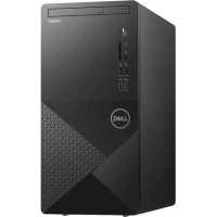 компьютер Dell Vostro 3888 MT 3888-2925