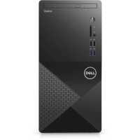компьютер Dell Vostro 3888 MT 3888-6088