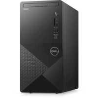компьютер Dell Vostro 3888 MT 3888-6125