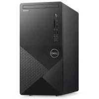 компьютер Dell Vostro 3888 MT 3888-9059
