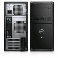 компьютер Dell Vostro 3900 3900-8345