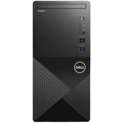 компьютер Dell Vostro 3910 210-BCUD-B1-wpro Черный