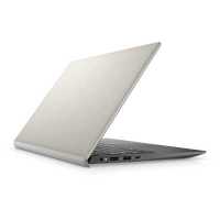 ноутбук Dell Vostro 5301-6971 Золотой