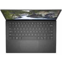 ноутбук Dell Vostro 5301-6933