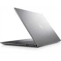ноутбук Dell Vostro 5310-4281 Серый