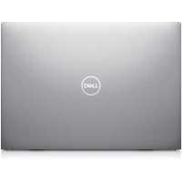 ноутбук Dell Vostro 5310-4281 Серый