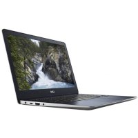 ноутбук Dell Vostro 5370-7376 Серый