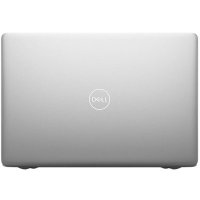 ноутбук Dell Vostro 5370-5683