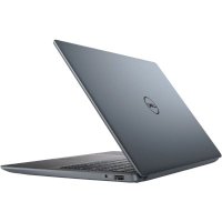 ноутбук Dell Vostro 5390-3252 Серый