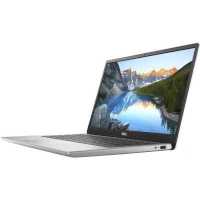ноутбук Dell Vostro 5391-8321 Серый