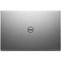 ноутбук Dell Vostro 5401-3151 Серый