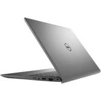 ноутбук Dell Vostro 5402-5521 Золотой