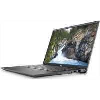 ноутбук Dell Vostro 5402-5149 Серый
