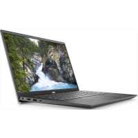ноутбук Dell Vostro 5402-5149 Серый