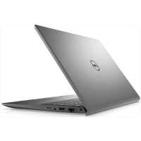 ноутбук Dell Vostro 5402-5149 Серый