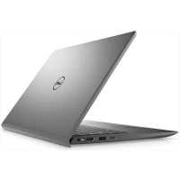 ноутбук Dell Vostro 5402-5149 Серый