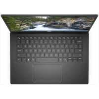 ноутбук Dell Vostro 5402-5149 Серый