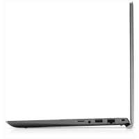 ноутбук Dell Vostro 5402-5149 Серый