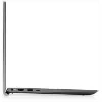 ноутбук Dell Vostro 5402-5149 Серый