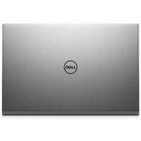 ноутбук Dell Vostro 5402-5149 Серый