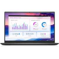 ноутбук Dell Vostro 5410-9608 Серый