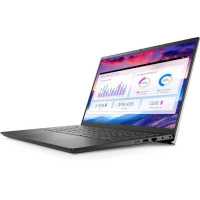 ноутбук Dell Vostro 5410-9608 Серый
