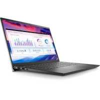 ноутбук Dell Vostro 5410-9608 Серый