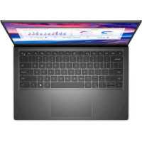 ноутбук Dell Vostro 5410-9608 Серый