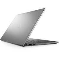 ноутбук Dell Vostro 5410-9608 Серый