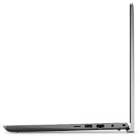 ноутбук Dell Vostro 5410-9608 Серый