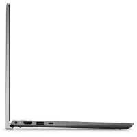 ноутбук Dell Vostro 5410-9608 Серый