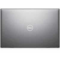 ноутбук Dell Vostro 5410-9608 Серый