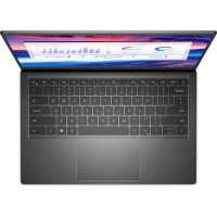 ноутбук Dell Vostro 5410-4688