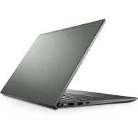 ноутбук Dell Vostro 5410-4688