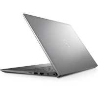 ноутбук Dell Vostro 5415-9721 Серый