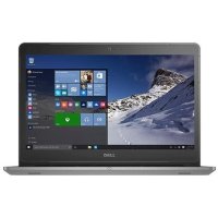 ноутбук Dell Vostro 5459-9916