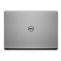 ноутбук Dell Vostro 5459-9916