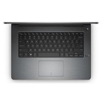 ноутбук Dell Vostro 5459-9916