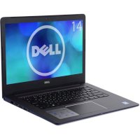 ноутбук Dell Vostro 5468-2969 Синий