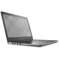 ноутбук Dell Vostro 5468-3549 Серый