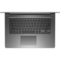 ноутбук Dell Vostro 5468-3549 Серый