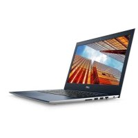 ноутбук Dell Vostro 5471-4032 Серебристый
