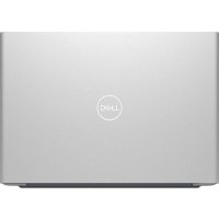 ноутбук Dell Vostro 5471-4032 Серебристый