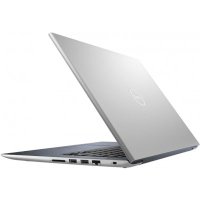 ноутбук Dell Vostro 5471-4032 Серебристый
