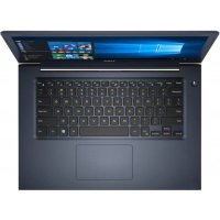 ноутбук Dell Vostro 5471-4032 Серебристый
