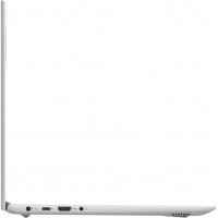 ноутбук Dell Vostro 5471-4032 Серебристый