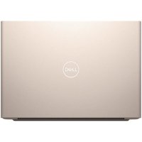 ноутбук Dell Vostro 5471-4952 Розовое золото