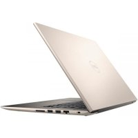 ноутбук Dell Vostro 5471-4952 Розовое золото